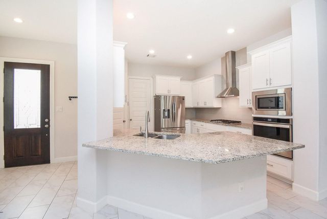 1122 Live Oak Street, Houston, TX 77003