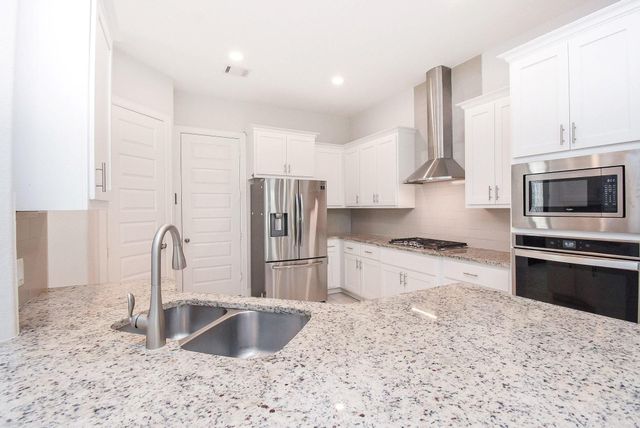 1122 Live Oak Street, Houston, TX 77003