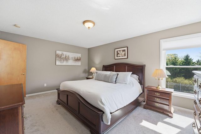 8511 Cedar Court, Victoria, MN 55386