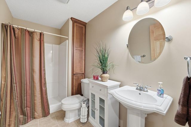 8511 Cedar Court, Victoria, MN 55386