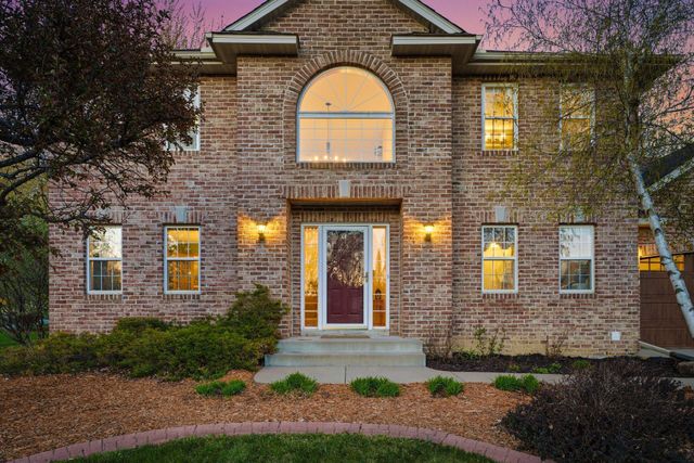 8511 Cedar Court, Victoria, MN 55386