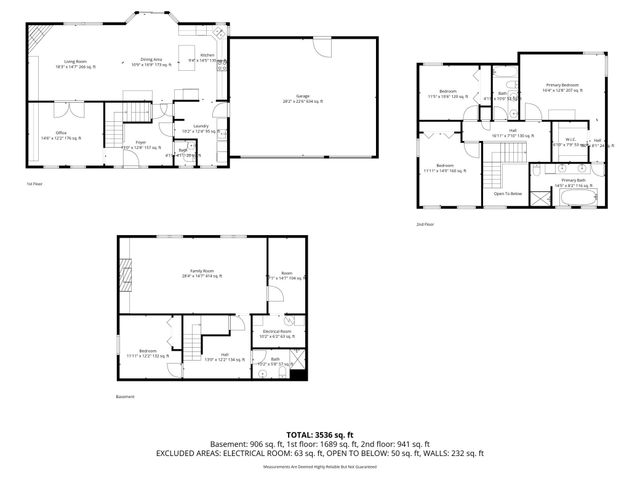 8511 Cedar Court, Victoria, MN 55386