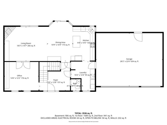 8511 Cedar Court, Victoria, MN 55386