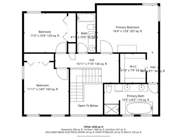 8511 Cedar Court, Victoria, MN 55386