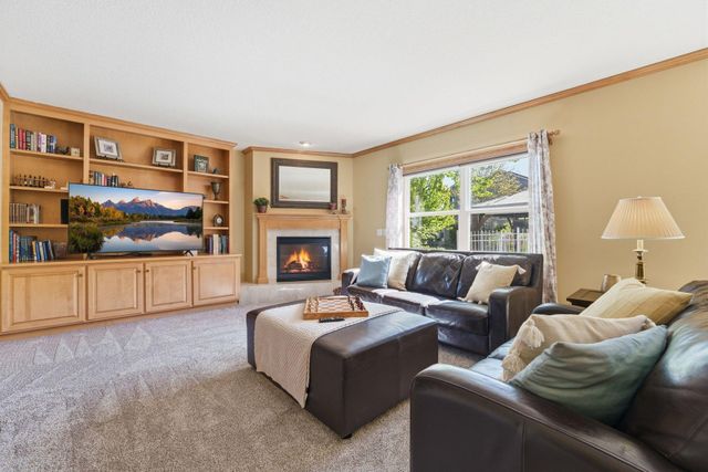 8511 Cedar Court, Victoria, MN 55386