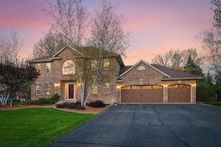 8511 Cedar Court, Victoria, MN 55386