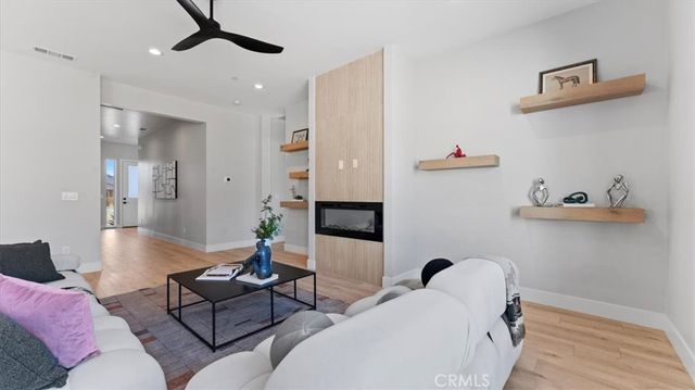 1 Thunder Rock, Oroville, CA 95966