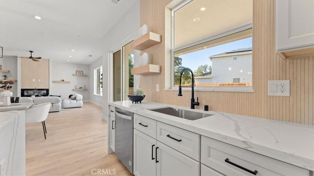 1 Thunder Rock, Oroville, CA 95966