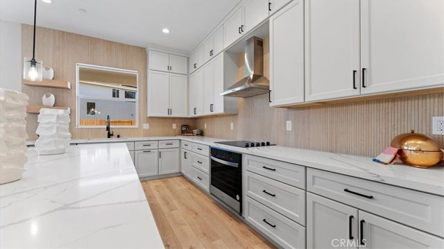 1 Thunder Rock, Oroville, CA 95966