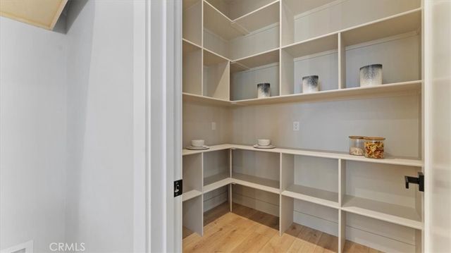 1 Thunder Rock, Oroville, CA 95966