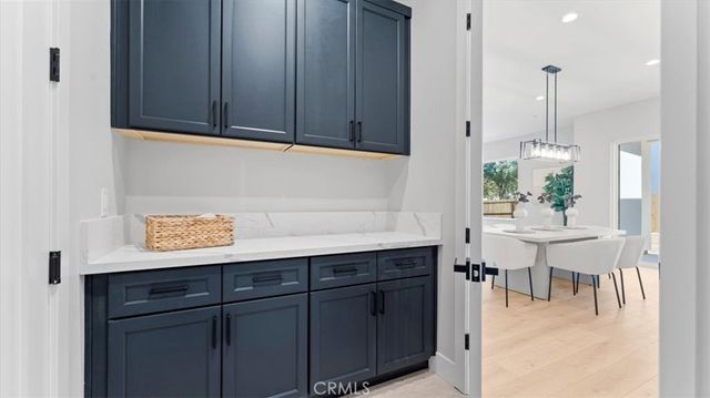 1 Thunder Rock, Oroville, CA 95966