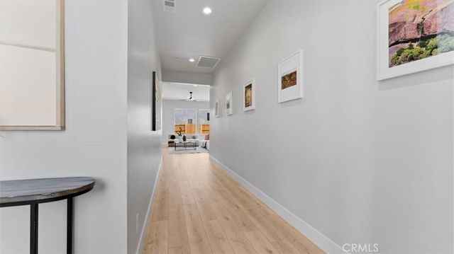 1 Thunder Rock, Oroville, CA 95966