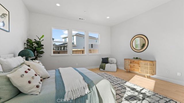 1 Thunder Rock, Oroville, CA 95966