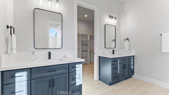 1 Thunder Rock, Oroville, CA 95966