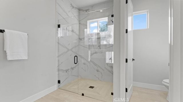 1 Thunder Rock, Oroville, CA 95966