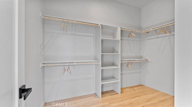 1 Thunder Rock, Oroville, CA 95966