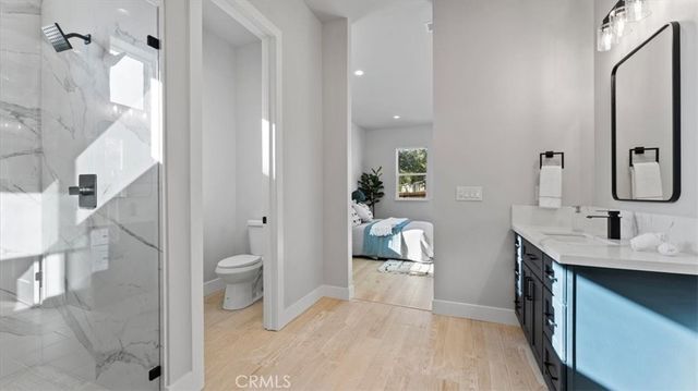 1 Thunder Rock, Oroville, CA 95966