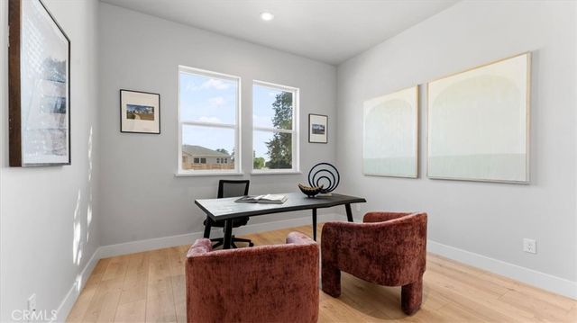 1 Thunder Rock, Oroville, CA 95966