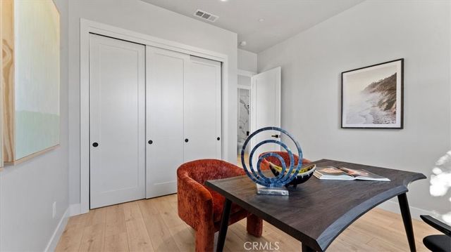 1 Thunder Rock, Oroville, CA 95966