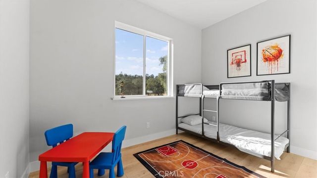 1 Thunder Rock, Oroville, CA 95966