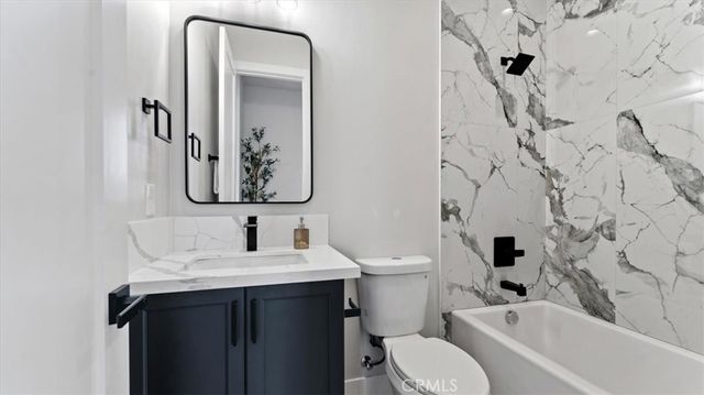 1 Thunder Rock, Oroville, CA 95966