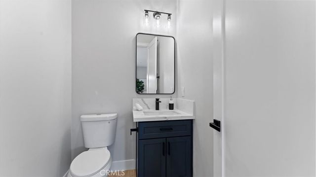 1 Thunder Rock, Oroville, CA 95966