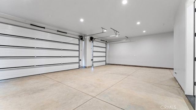 1 Thunder Rock, Oroville, CA 95966