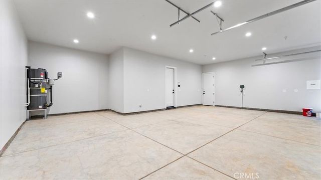 1 Thunder Rock, Oroville, CA 95966