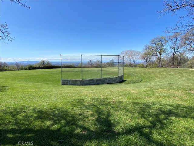 1 Thunder Rock, Oroville, CA 95966