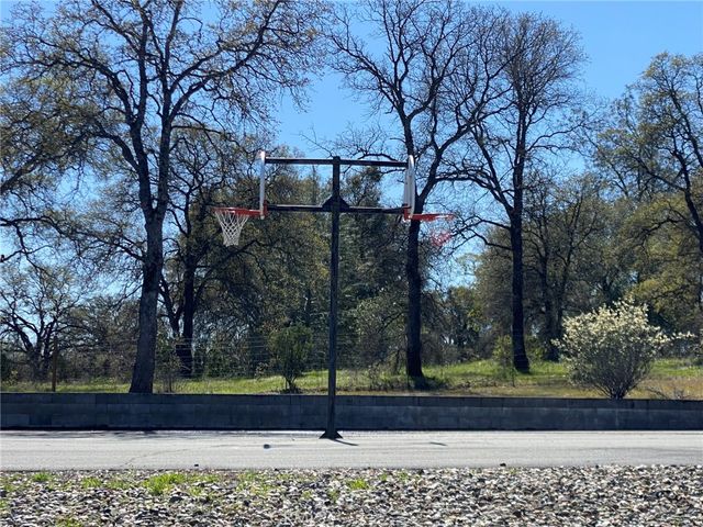 1 Thunder Rock, Oroville, CA 95966