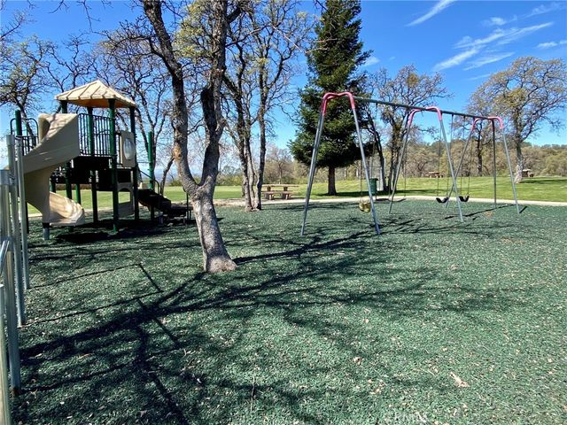 1 Thunder Rock, Oroville, CA 95966