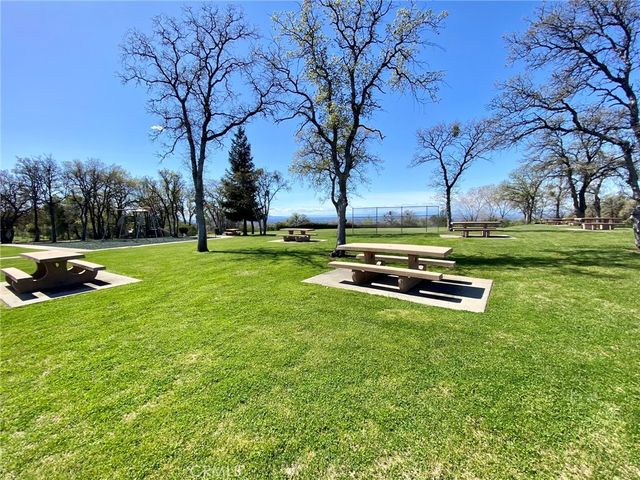 1 Thunder Rock, Oroville, CA 95966