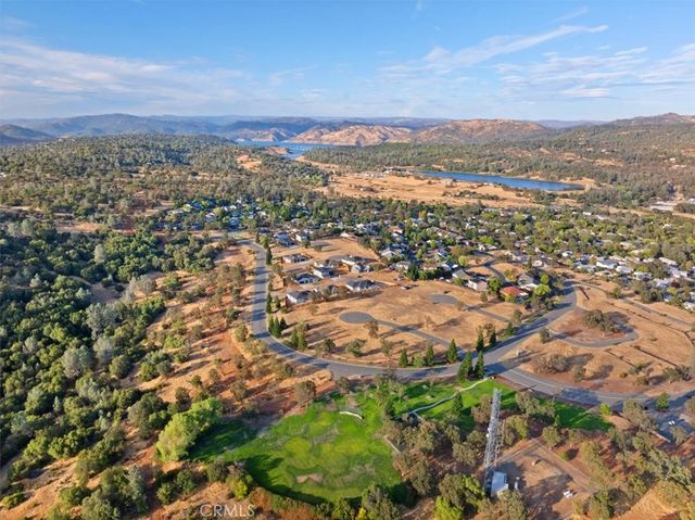 1 Thunder Rock, Oroville, CA 95966