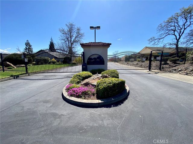 1 Thunder Rock, Oroville, CA 95966