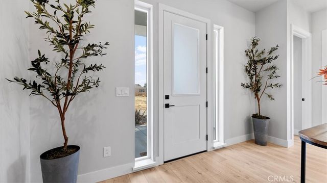 1 Thunder Rock, Oroville, CA 95966