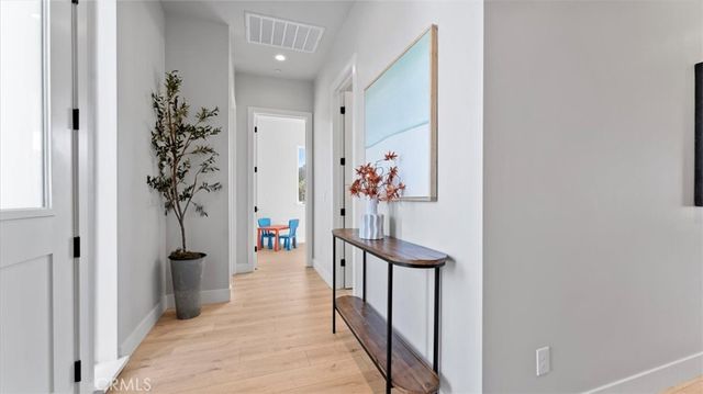 1 Thunder Rock, Oroville, CA 95966