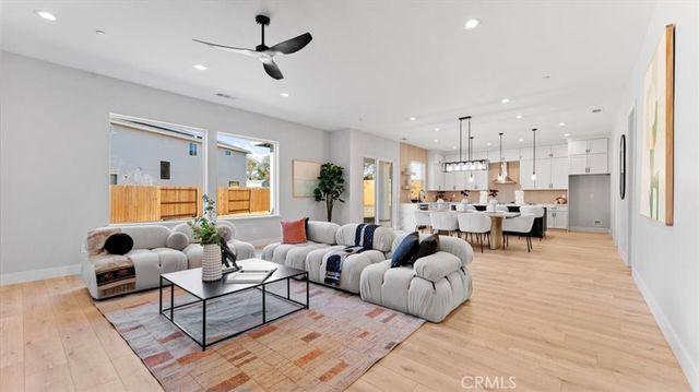 1 Thunder Rock, Oroville, CA 95966