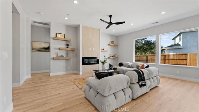 1 Thunder Rock, Oroville, CA 95966