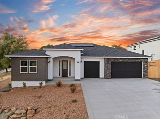 1 Thunder Rock, Oroville, CA 95966