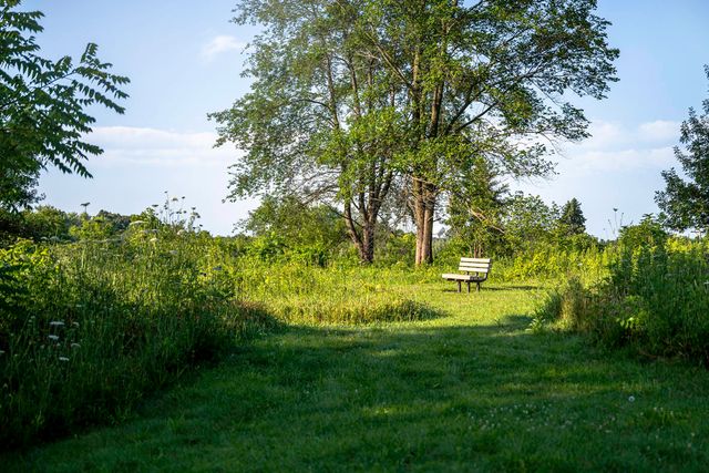 132 Cornerstone Crossing, Hampshire, IL 60140