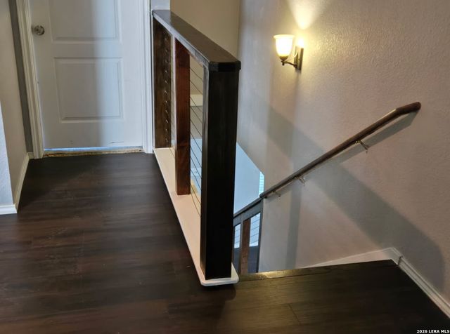 8815 Adhinger, San Antonio, TX 78245