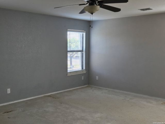 8815 Adhinger, San Antonio, TX 78245