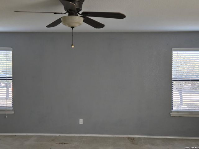 8815 Adhinger, San Antonio, TX 78245