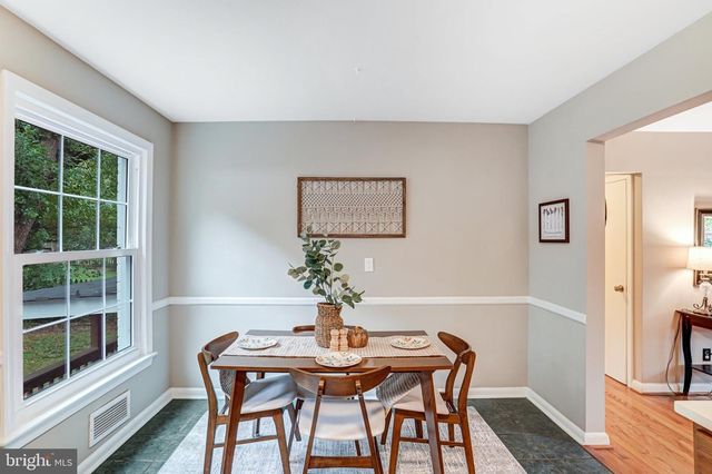 107 W CAMERON RD, Falls Church, VA 22046