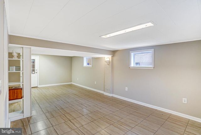 107 W CAMERON RD, Falls Church, VA 22046