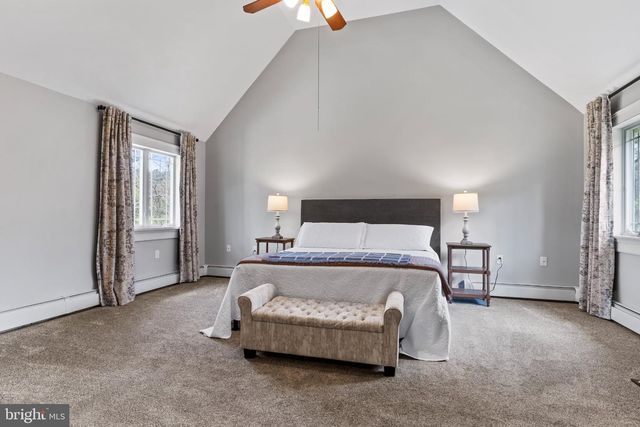 502 CREEK RD, Carlisle, PA 17013