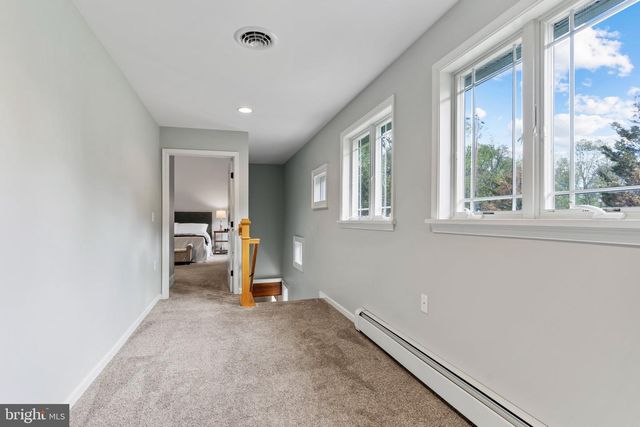502 CREEK RD, Carlisle, PA 17013