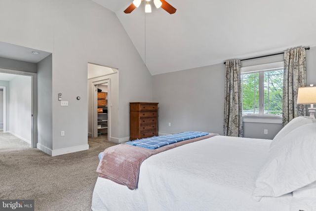 502 CREEK RD, Carlisle, PA 17013