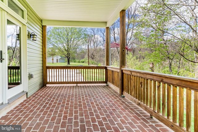 502 CREEK RD, Carlisle, PA 17013