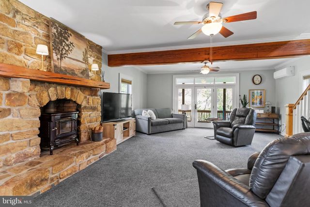 502 CREEK RD, Carlisle, PA 17013